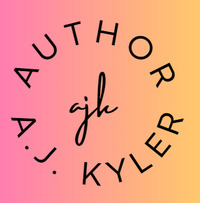A.J. Kyler