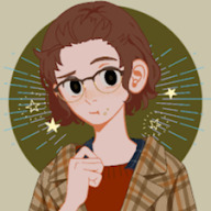 Aud Connelly profile picture