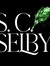 S. C. Selby S. C. Selby