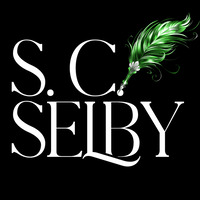 S. C. Selby