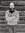 Guy Tal
