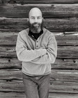 Guy Tal