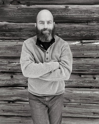 Guy Tal