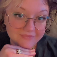 Natalia Liles profile picture