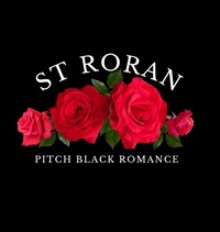 S.T. Roran