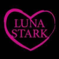 Luna Stark profile picture
