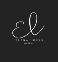 Elena  Lucas