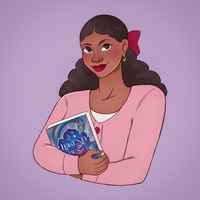 Faye Oliander profile picture