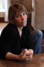 Anne de Marcken profile picture