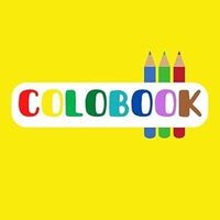 Colobook