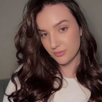 Frankie Riley