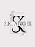 S.K. Angel