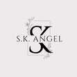 S.K. Angel