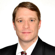 Constantin von Hoffmeister profile picture