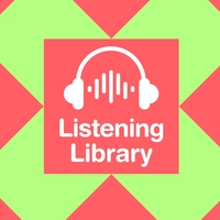 Listening Library