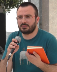 Albert Botran i Pahissa