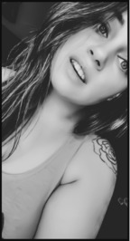 Katie  Mackenzie