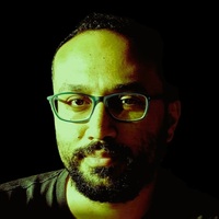 أحمد الديب profile picture