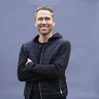 Brian Gonsar profile picture