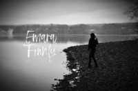 Emara Finnly