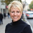 Terri Herman-Poncé