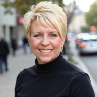 Terri Herman-Poncé profile picture