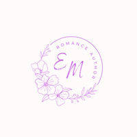 E. Molgaard profile picture