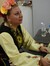 Галина Танева Галина Танева