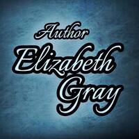 Elizabeth Gray