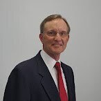 Alan C. Jones