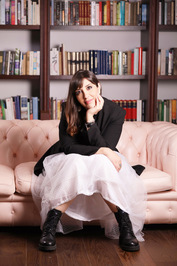 Ksenija Popović profile picture