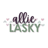 Allie Lasky profile picture