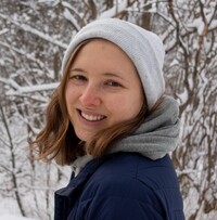 Julia Tannenbaum profile picture