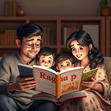 Raghu p