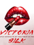 Victoria Silk
