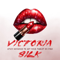Victoria Silk profile picture