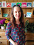 Helen Docherty Helen Docherty