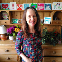 Helen Docherty profile picture