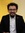 Ahmet A...