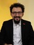 Ahmet Alphan Sabancı Ahmet Alphan Sabancı