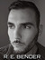 R.E. Bender