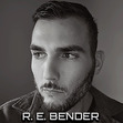 R.E. Bender