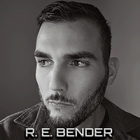 R.E. Bender