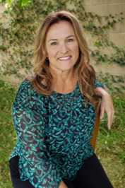 Cynthia Kern OBrien