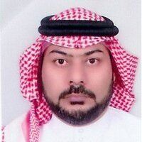 فيصل بن ماجد السبيعي