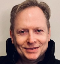 Kurt Baumeister