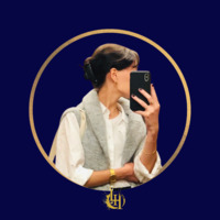 Lea Hart profile picture