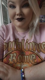 River Gardner profile picture