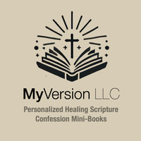 MyVersion llc.
