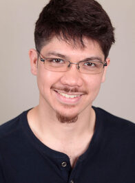 Jeff Hayes profile picture